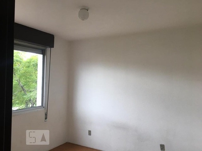 Apartamento para Aluguel - Santana, 1 Quarto, 55 m2