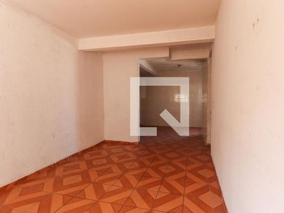 Apartamento para Aluguel - Sítio Cercado, 3 Quartos, 100 m2