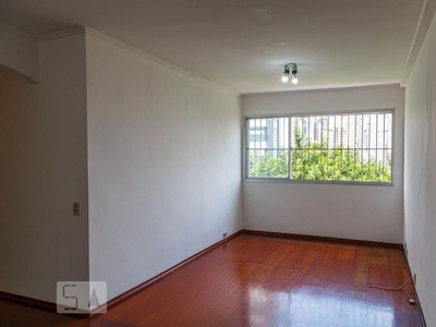 Apartamento para Aluguel - Tatuapé, 2 Quartos, 59 m2
