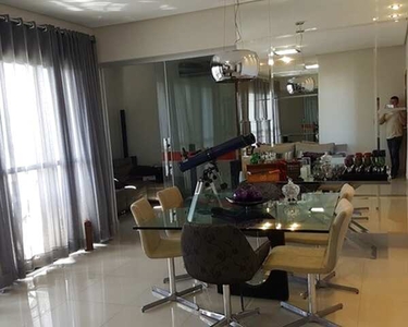 Apartamento para aluguel tem 125 metros quadrados com 3 quartos em Duque de Caxias - Cuiab
