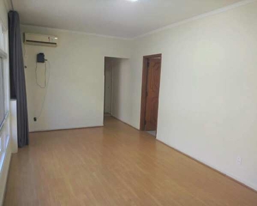 Apartamento para aluguel tem 153 metros quadrados com 3 quartos no Boqueirão - Santos - SP