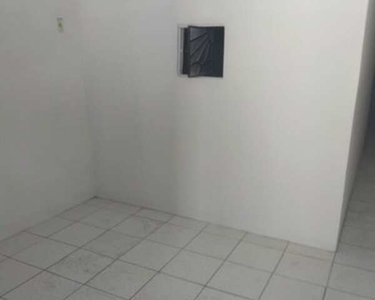 Apartamento para aluguel tem 55 metros quadrados com 1 quarto em Vila Ellery - Fortaleza