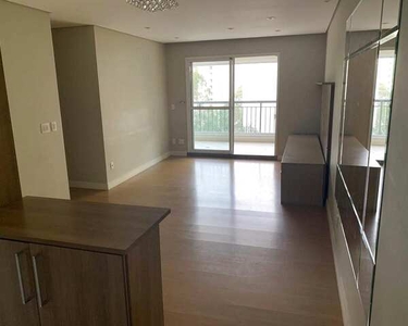 Apartamento para aluguel tem quadrados com 3 quartos em Vila Andrade - São Paulo - SP