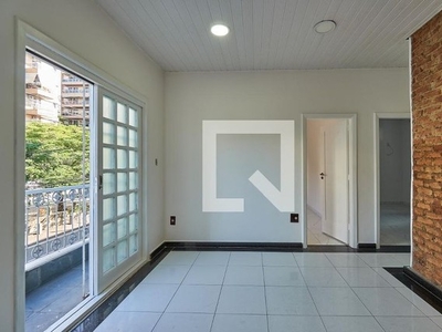 Apartamento para Aluguel - Vila Isabel, 5 Quartos, 130 m2