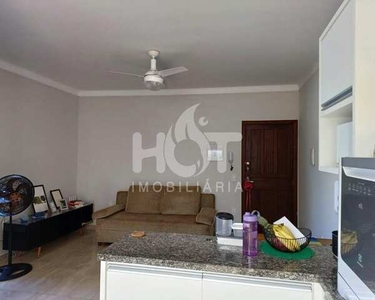 Apartamento para locação, 2 quartos, Campeche, FLORIANÓPOLIS - SC