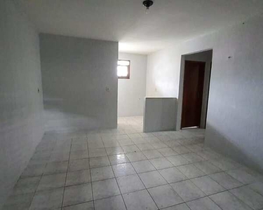 Apartamento para Locação em Fortaleza, Rodolfo Teófilo, 2 dormitórios, 1 suíte, 2 banheiro