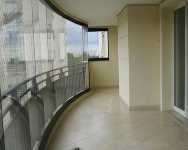 Apartamento para Locação em Santana de Parnaíba, Tamboré, 3 dormitórios, 3 suítes, 4 banhe