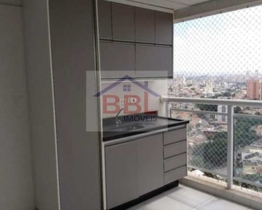 Apartamento para Locação em São Paulo, Vila Formosa, 2 dormitórios, 1 suíte, 1 banheiro, 2