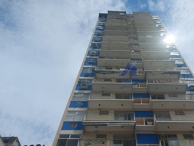 Apartamento para locação, Méier, Rio de Janeiro, RJ