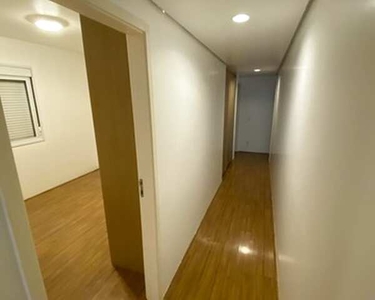 Apartamento para locação, Paraíso, São Paulo, SP