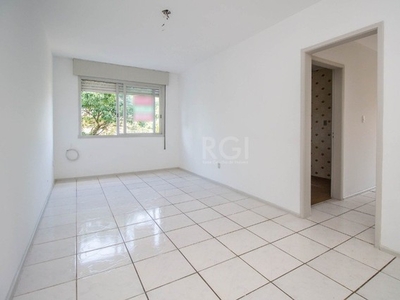 Apartamento para Venda - 65m², 2 dormitórios, Partenon