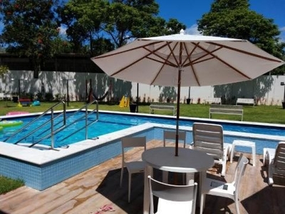 Apartamento para venda com 45 metros quadrados com 2 quartos em Torre - Recife - PE