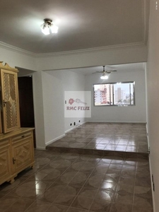 Apartamento para Venda em São Paulo, Vila da Saúde, 2 dormitórios, 2 banheiros