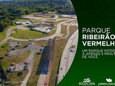 Apartamento para venda possui 60 metros quadrados com 2 quartos