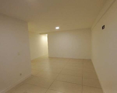 Apartamento para venda tem 124 metros quadrados com 4 quartos em Botafogo - Rio de Janeiro