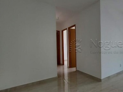 Apartamento para venda tem 69 metros quadrados com 3 quartos em Graças - Recife - PE
