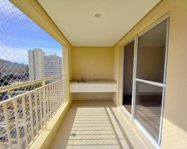 Apartamento para venda tem 76 metros quadrados com 2 quartos em Vila Pompéia - São Paulo