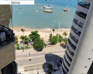 Apartamento por temporada A partir R$ 190,00 a Beira-mar em Fortaleza-CE 31