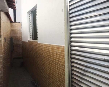 Apartamento Quitinete para Aluguel em Jardim Boa Esperança Guarujá-SP - 676