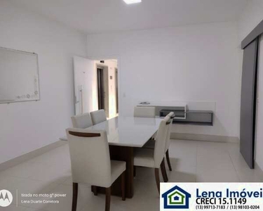 APARTAMENTO RESIDENCIAL em BERTIOGA - SP, RIVIERA