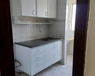 APARTAMENTO RESIDENCIAL em CAMPINAS - SP, JARDIM AURÉLIA