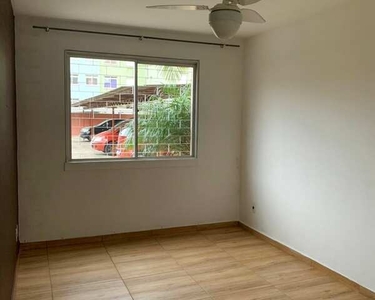 APARTAMENTO RESIDENCIAL em Porto Alegre - RS, Sarandi