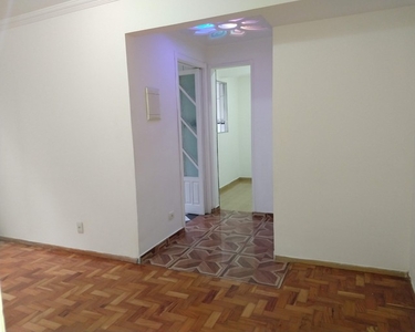 APARTAMENTO RESIDENCIAL em SÃO PAULO - SP, JAGUARÉ