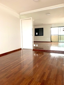 APARTAMENTO RESIDENCIAL em SÃO PAULO - SP, PINHEIROS