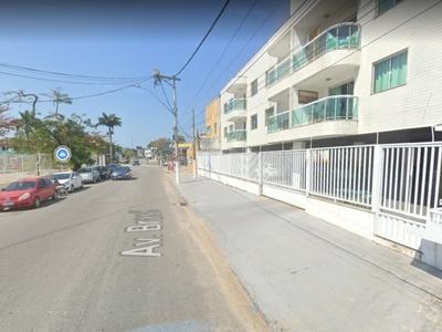 Apartamento - Rio Das Ostras, RJ no bairro Extensão do Bosque