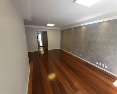 APARTAMENTO RIO DE JANEIRO LEBLON