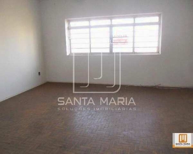 Apartamento (tipo - padrao) 3 dormitórios, cozinha planejada, em condomínio fechado