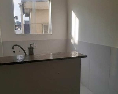 Apartamentos 25 m2 - Guaratiba