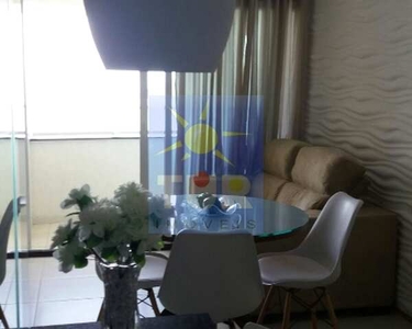 APT DE ALTO LUXO - COND. RIVIERA