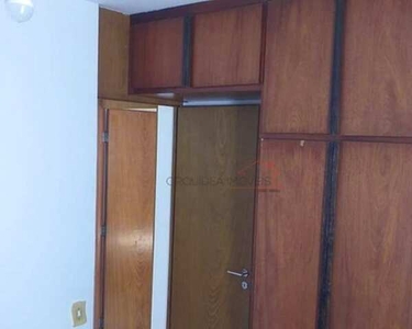 Apto 2 dorms para locação | Av. dos Ourives | facil acesso