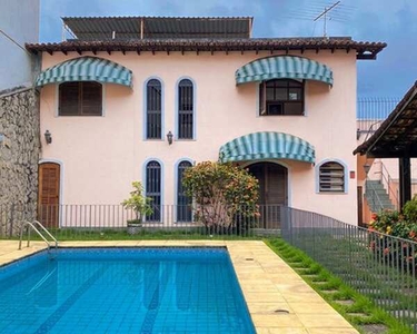 Atenção investidor Casa para venda 480 m2 com 4 quartos em Pechincha - Rio de Janeiro