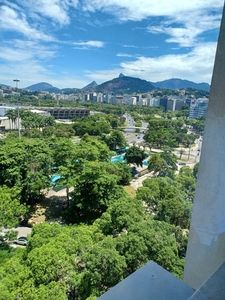 Av. Beira Mar Centro RJ