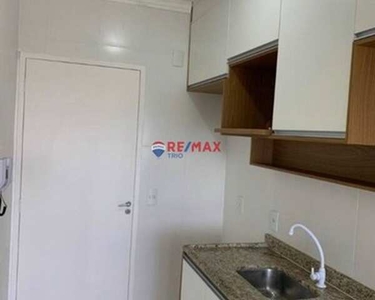 BAIXOU O PREÇO!! Apartamento com 3 quartos, 60 m², aluguel por R$ 3.000/mês