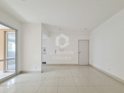 BELO HORIZONTE - Apartamento Padrão - Caiçara