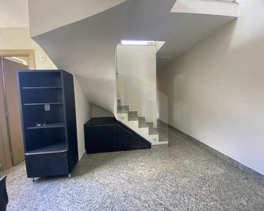 BELO HORIZONTE - Apartamento Padrão - Carmo