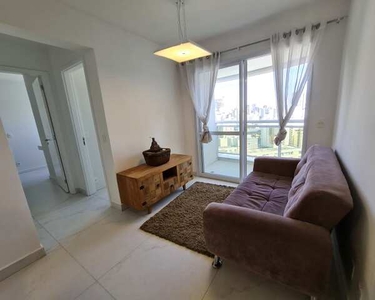Cadoro Residencial - Apartamento para aluguel com 2 quartos em Consolação - São Paulo - SP