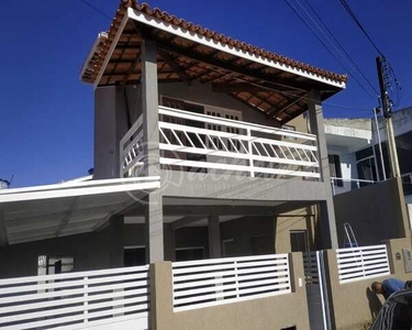CAMAÇARI - Casa de Condomínio - ABRANTES