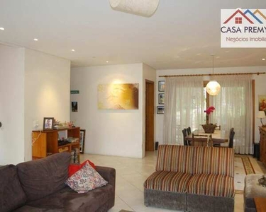 Casa, 210 m² - venda por R$ 850.000,00 ou aluguel por R$ 4.500,00/mês - Vila Verde - Itape