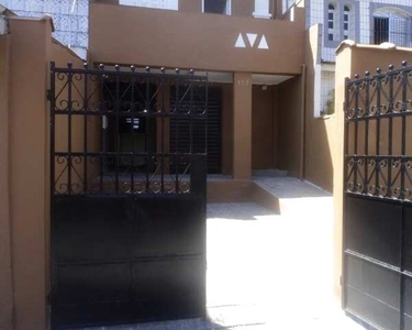 Casa 3 dormitórios reformada - venda R$ 670.000 ou aluguel R$ 3.250/mês - Vila Mathias