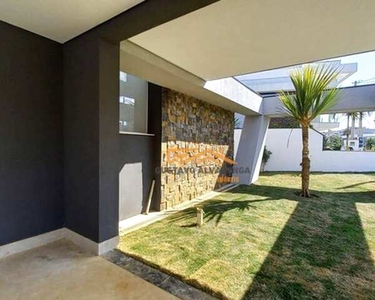 Casa, 367 m² - venda por R$ 3.180.000,00 ou aluguel por R$ 15.000,00/mês - Swiss Park - Ca