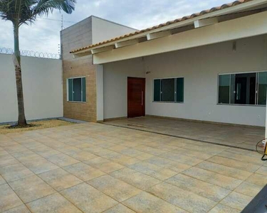 Casa 408 norte Quarto com aluguel por R$4.500 /mês