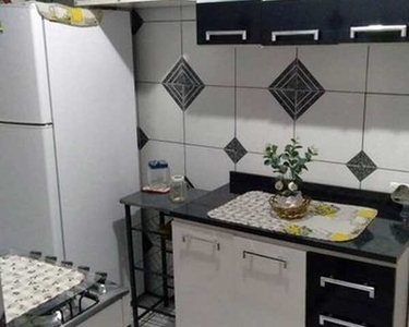 Casa a venda em Pernambués