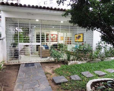 CASA - BOA VIAGEM