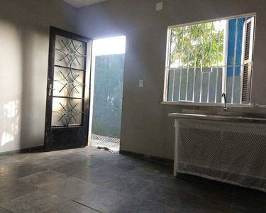 Casa com 1 dorm, Jardim do Líbano, Barueri, Cod: 144