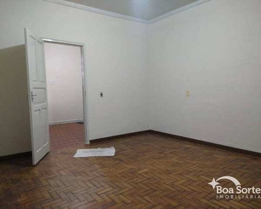 Casa com 1 dormitório, 140 m² - venda por R$ 850.000,00 ou aluguel por R$ 1.200,00/mês - C