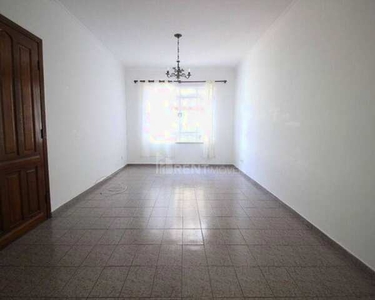 Casa com 2 dormitórios, 128 m² - venda por R$ 850.000,00 ou aluguel por R$ 3.962,00/mês